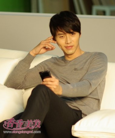 �ʺϹ����������ķ��� 2016������������������