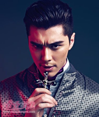 �ʺϹ����������ķ��� 2016������������������