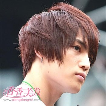 ����Ƥ����Ⱦʲô��ɫͷ�� 2016����������Ⱦ������