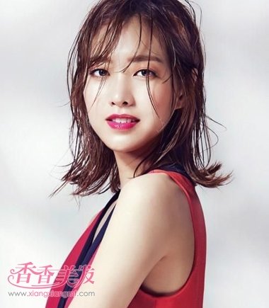 ͷ������ô���ÿ� �̷�ֻ������������