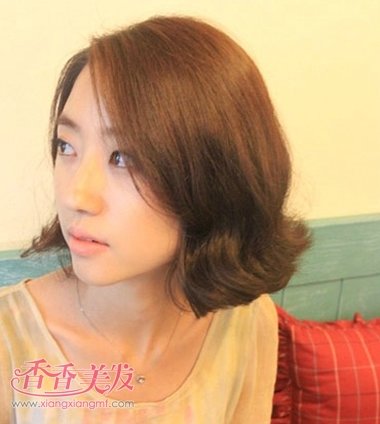 ͷ������ô���ÿ� �̷�ֻ������������