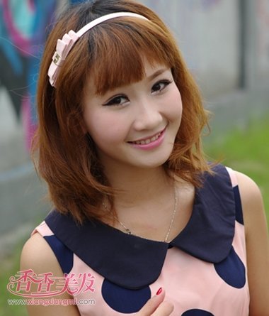 ͷ������ô���ÿ� �̷�ֻ������������