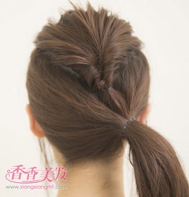 ������г�ֱ���ÿ� 2016�����г�ֱ������