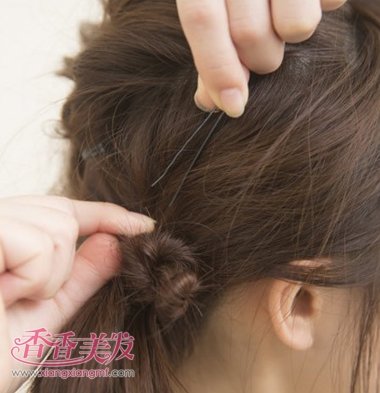 ������г�ֱ���ÿ� 2016�����г�ֱ������