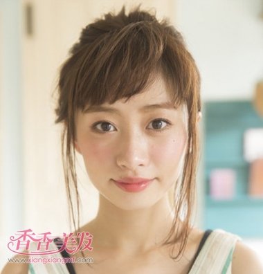 ������г�ֱ���ÿ� 2016�����г�ֱ������