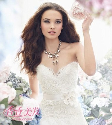 �������͹������ʺ�ʲô���� ȧ�Ǹ߹������������