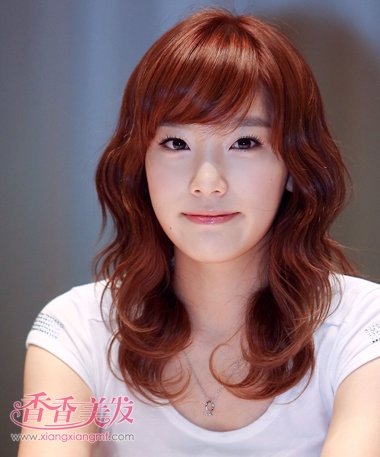 �������͹������ʺ�ʲô���� ȧ�Ǹ߹������������