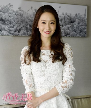 �������͹������ʺ�ʲô���� ȧ�Ǹ߹������������