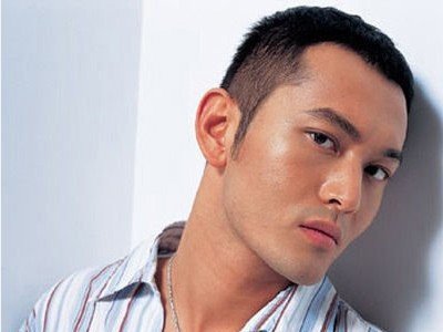 �̷��з���ͼƬ����¸���ô�̵� �������ʵĶ̷���