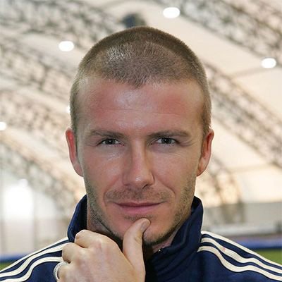 �̷��з���ͼƬ����¸���ô�̵� �������ʵĶ̷���