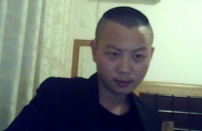 �̷��з���ͼƬ����¸���ô�̵� �������ʵĶ̷���