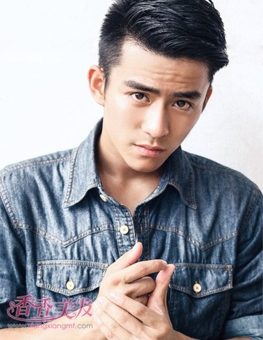 2016������������ͷ��Ҫ��ô�� 2016�������������Ƶ�����