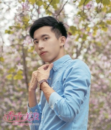 2016������������ͷ��Ҫ��ô�� 2016�������������Ƶ�����