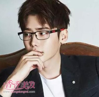 2016������������ͷ��Ҫ��ô�� 2016�������������Ƶ�����