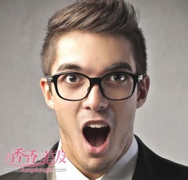 2016������������ͷ��Ҫ��ô�� 2016�������������Ƶ�����