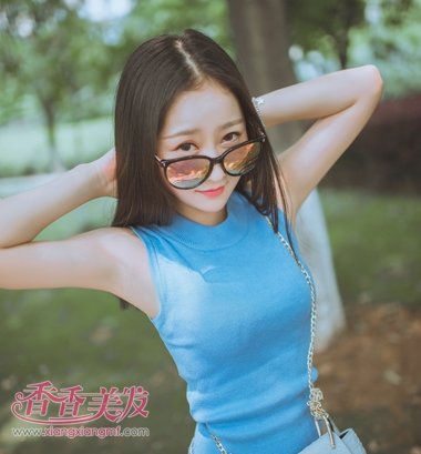 ��ɫ�г�ֱ������ �����պڳ�ֱ������