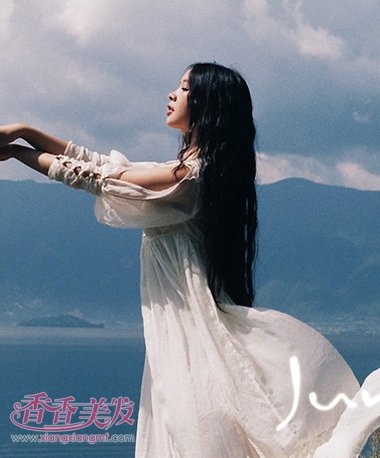 ��ɫ�г�ֱ������ �����պڳ�ֱ������