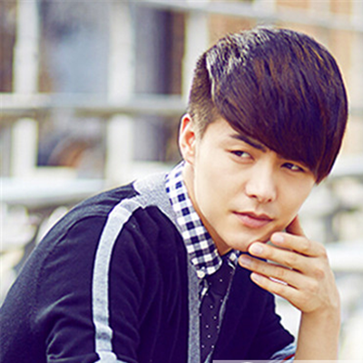 ��������ʱ����˷��� б��˷���ͼƬ����