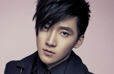 ��������ʱ����˷��� б��˷���ͼƬ����