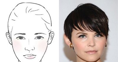 �̷������������� ���ͽ����ʺ�ʲô����