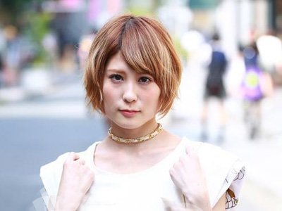 �̷������������� ���ͽ����ʺ�ʲô����