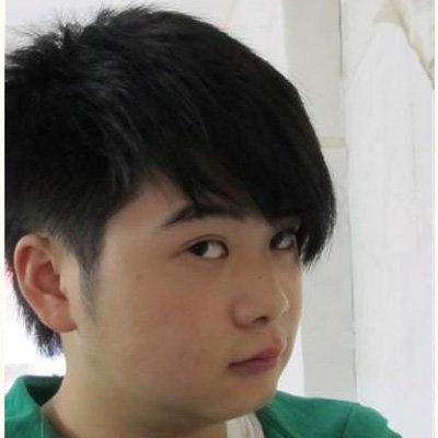 �̷������������� ���ͽ����ʺ�ʲô����