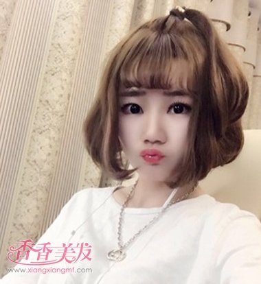 ƻ�����ʺ�ʲô�ٷ����� 2016ƻ����Ů������