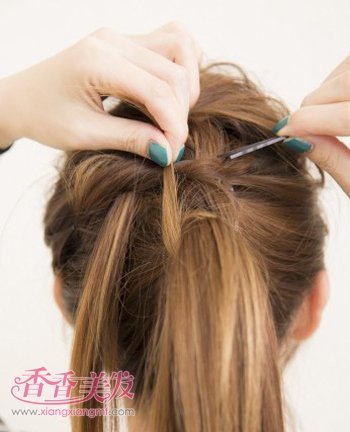 ��ֱͷ���򵥺ÿ�ͼ�� �г�ֱ�������һ���ÿ��ķ���