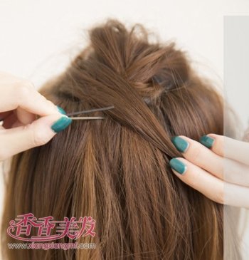 ��ֱͷ���򵥺ÿ�ͼ�� �г�ֱ�������һ���ÿ��ķ���