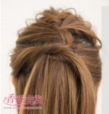 ��ֱͷ���򵥺ÿ�ͼ�� �г�ֱ�������һ���ÿ��ķ���