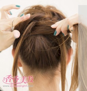 ��ֱͷ���򵥺ÿ�ͼ�� �г�ֱ�������һ���ÿ��ķ���