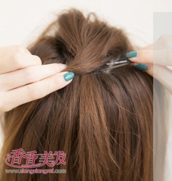 ��ֱͷ���򵥺ÿ�ͼ�� �г�ֱ�������һ���ÿ��ķ���