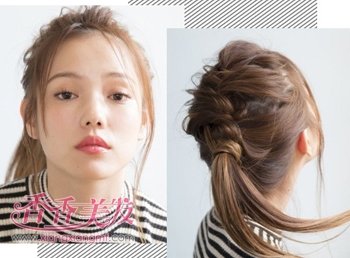 ��ֱͷ���򵥺ÿ�ͼ�� �г�ֱ�������һ���ÿ��ķ���