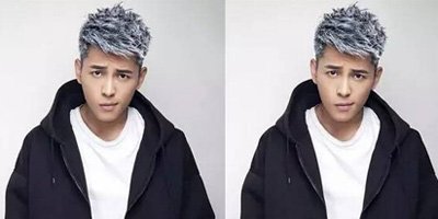 2016����ʿʱ�з��ͽ̳� 2016�����¿����