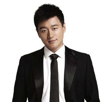 2016����ʿʱ�з��ͽ̳� 2016�����¿����