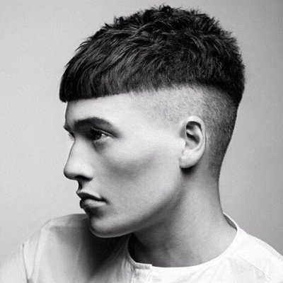 2016����ʿʱ�з��ͽ̳� 2016�����¿����