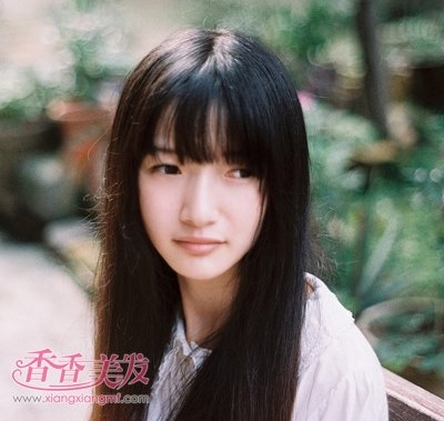 ��������ʺ�ʲô���� ��������ʺϵķ���