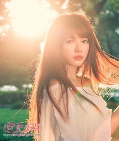 ��������ʺ�ʲô���� ��������ʺϵķ���