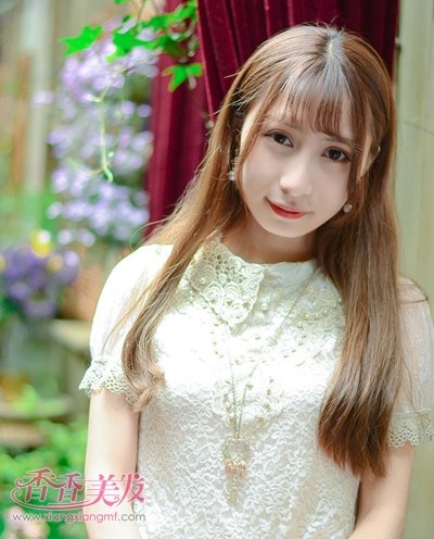 ��������ʺ�ʲô���� ��������ʺϵķ���