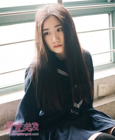 ��������ʺ�ʲô���� ��������ʺϵķ���