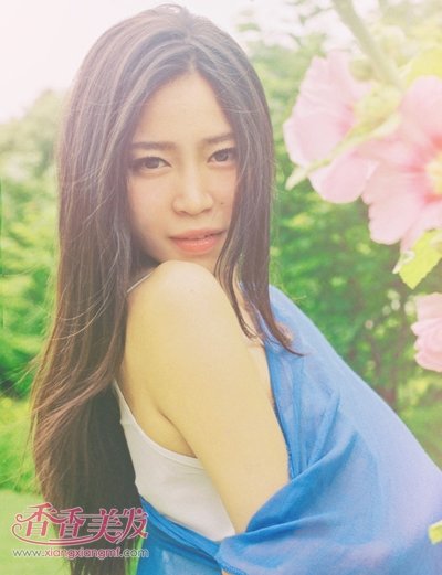 ��������ʺ�ʲô���� ��������ʺϵķ���