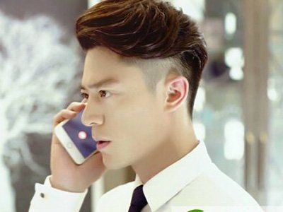 �������߱�����ķ��� �е���������ķ���