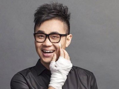 �������߱�����ķ��� �е���������ķ���