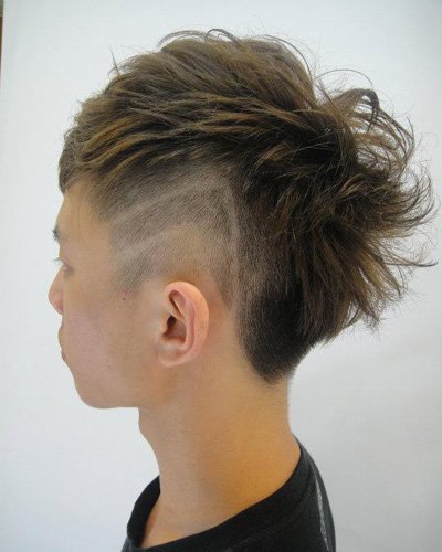 �������߱�����ķ��� �е���������ķ���