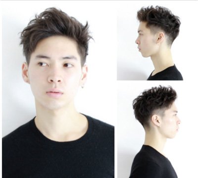 �������߱�����ķ��� �е���������ķ���