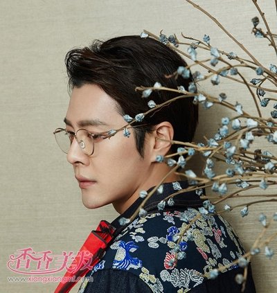 ��ʿ����̷����� ��ʿ���޽Ƿ������