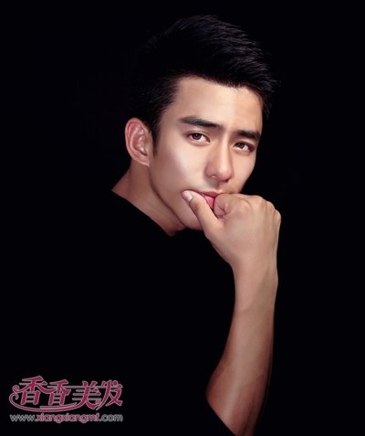 ��ʿ����̷����� ��ʿ���޽Ƿ������