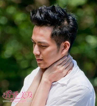 ��ʿ����̷����� ��ʿ���޽Ƿ������