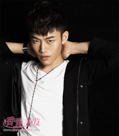 ��ʿ����̷����� ��ʿ���޽Ƿ������