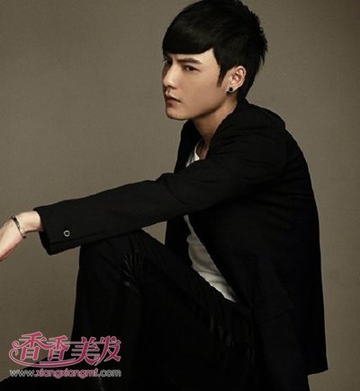 ��ʿ����̷����� ��ʿ���޽Ƿ������